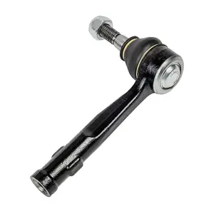 Z10947 ZentParts