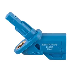 Z03148 ZentParts