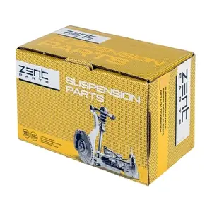 Z25468 ZentParts