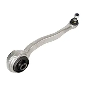 Z24539 ZentParts