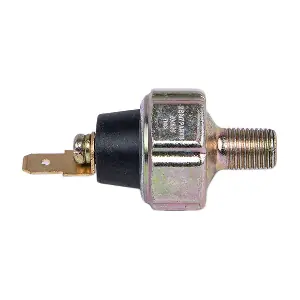 Z04029 ZentParts