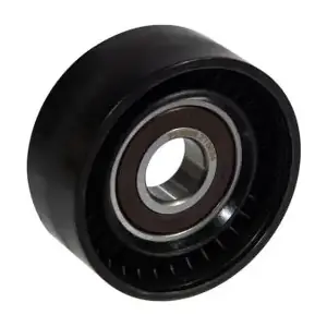 Z23696 ZentParts