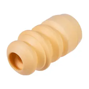 Z57342 ZentParts