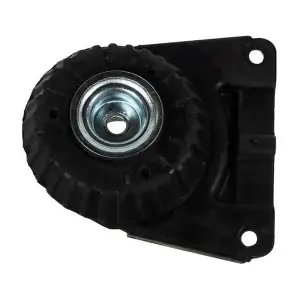 Z11898 ZentParts