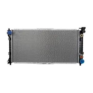 Z20262 ZentParts
