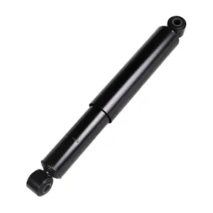 Z01094 ZentParts