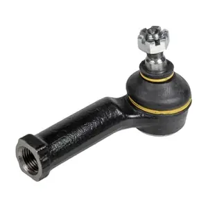Z10827 ZentParts