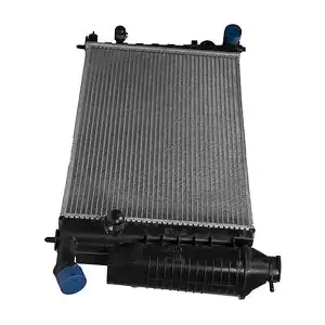 Z20504 ZentParts