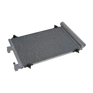 Z19224 ZentParts