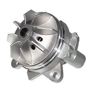 Z14595 ZentParts