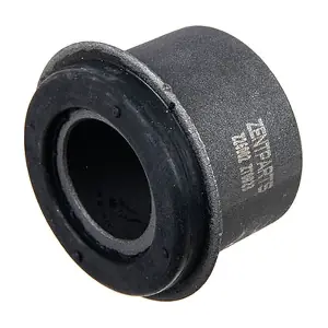 Z26002 ZentParts