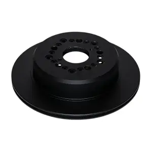 Z06710 ZentParts