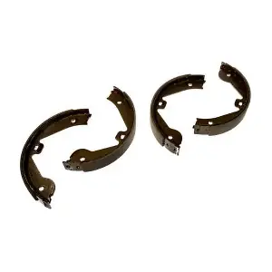 Z06864 ZentParts