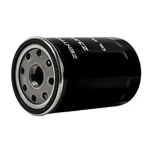 Z33422 ZentParts