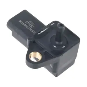 Z03829 ZentParts