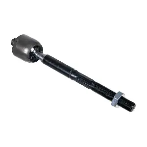 Z28552 ZentParts