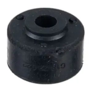 Z02545 ZentParts