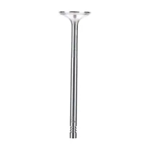Z71427 ZentParts