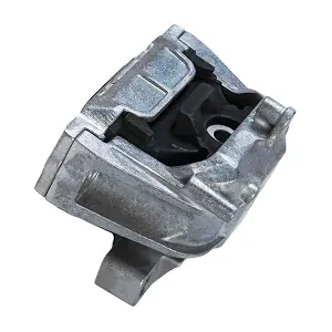 Z13337 ZentParts