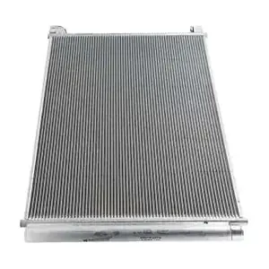 Z19304 ZentParts
