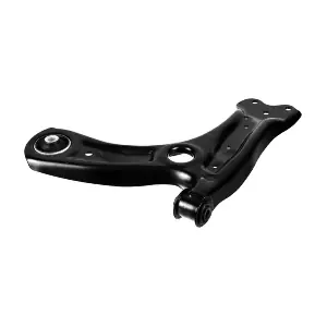 Z25044 ZentParts
