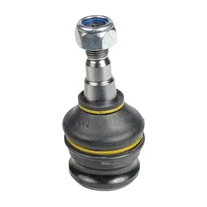 Z36960 ZentParts