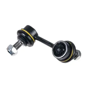 Z29476 ZentParts