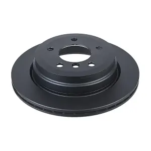 Z06370 ZentParts