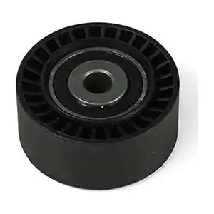 Z23937 ZentParts