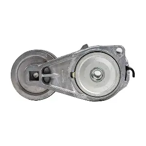 Z11539 ZentParts