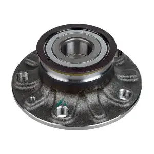 Z21971 ZentParts