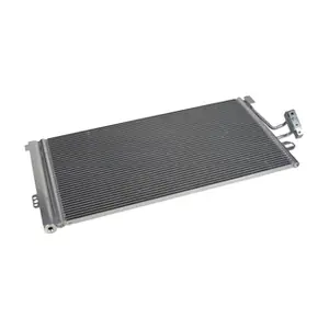 Z19255 ZentParts