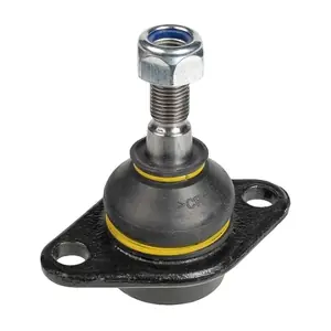 Z36937 ZentParts