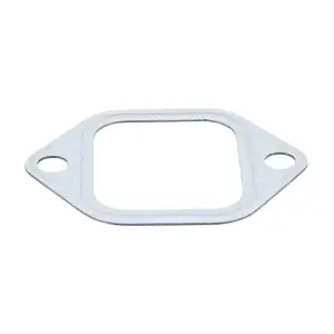 Z15510 ZentParts