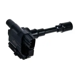 Z51299 ZentParts