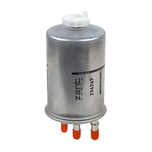 Z34747 ZentParts