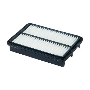 Z32761 ZentParts
