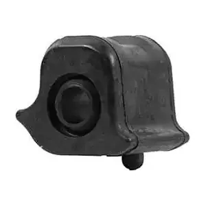 Z02476 ZentParts