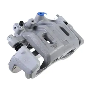 Z183705 ZentParts
