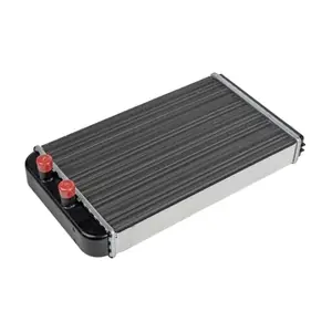 Z19769 ZentParts