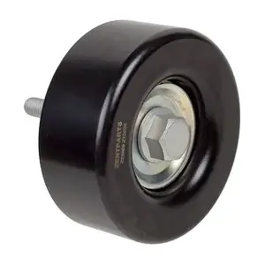 Z23908 ZentParts
