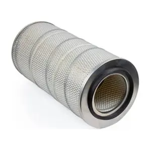 Z32532 ZentParts