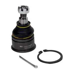 Z36939 ZentParts
