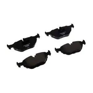 Z07360 ZentParts
