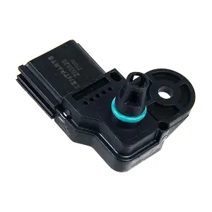 Z03828 ZentParts