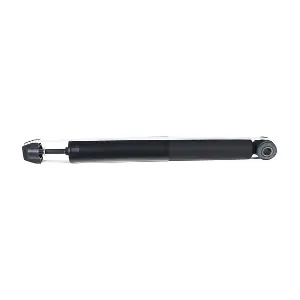 Z01437 ZentParts
