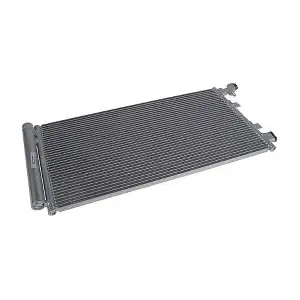 Z19133 ZentParts