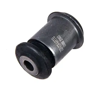 Z26000 ZentParts