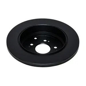 Z06721 ZentParts