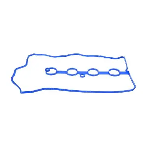 Z18656 ZentParts
